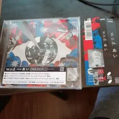 Item thumbnail for item 68092440-bb3e-4d65-92aa-50635c129116