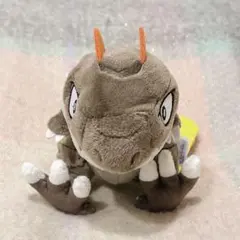 2026年最新】ぬいぐるみ本体の人気アイテム - メルカリ