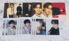 luna様 リクエスト 2点 まとめ商品