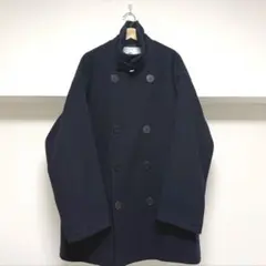 Nautica Pコート 長谷川昭夫 2025年最新】nautica 長谷川の人気アイテム - メルカリ