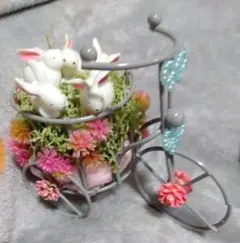 chietan様 リクエスト 2点 まとめ商品