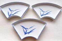 Item thumbnail for item 39b4beca-6eaf-4f94-9fbc-68d9a7acca35