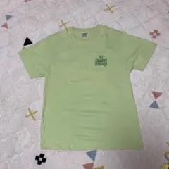 04 Limited Sazabys Tシャツ フォーリミ