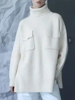 Item thumbnail for item bb878112-951b-4cd2-8682-57707fbccaed