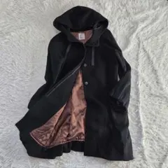 2026年最新】センソユニコ cube cubeの人気アイテム - メルカリ