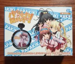 2026年最新】パパ聞きの人気アイテム - メルカリ