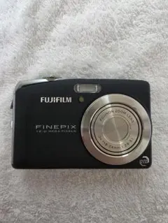 2026年最新】finepix f50の人気アイテム - メルカリ