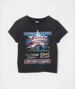 新品未使用！Oblada Sara mallika スパンコールTシャツ - メルカリ