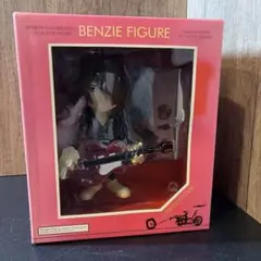 2026年最新】浅井健一 フィギュアの人気アイテム - メルカリ