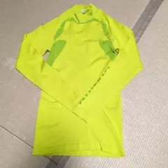 インナー ウェア