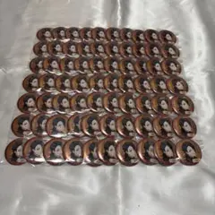 2025年最新】莇 缶バッジの人気アイテム - メルカリ