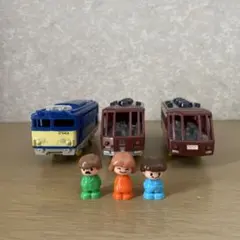 Item thumbnail for item 11eb5980-0c88-4638-a22b-376352157972