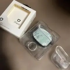 iFace AirPods Pro 2nd gen ケース