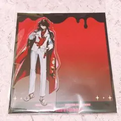 2025年最新】ヴォックスアクマの人気アイテム - メルカリ