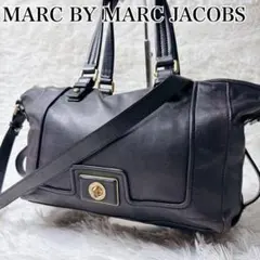 MARC BY MARC JACOBS 2way Y2K Archive 00sのサムネイル