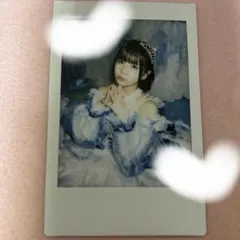 2026年最新】iLiFE あいす 生誕の人気アイテム - メルカリ