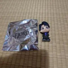 も*ん様 FJORD ミセス　ランダムアイテム　若井滉斗