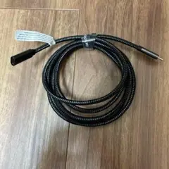 USB-C ケーブル 延長 1.8m stouchi