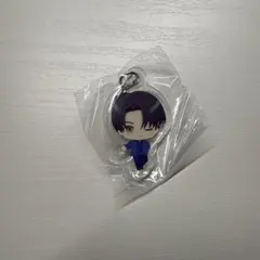 澤本夏輝 Astro9 めじるしガチャ