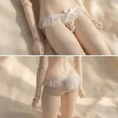 Item thumbnail for item c588b10f-2fc2-4c0f-a8da-bfd239981ae1