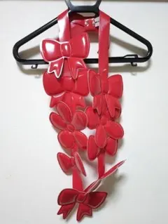 2026年最新】COMME des GARCONS GIRL レディースアクセサリーの人気