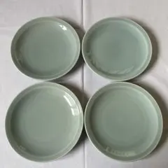 パン様 リクエスト 3点 まとめ商品