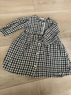 Item thumbnail for item 723bf1c6-992d-40fd-8464-c5e7df0ef56b