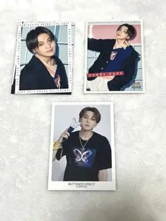 Item thumbnail for item e103c093-0d85-4c06-890b-be973ac10511