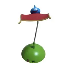 Item thumbnail for item 8a98d58c-8434-4678-ae07-bf73f6f3a1ab