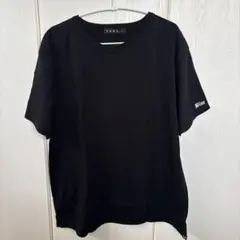 jdaaaaa様 リクエスト 2点 まとめ商品