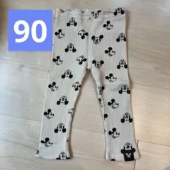 ディズニー レッグウェア