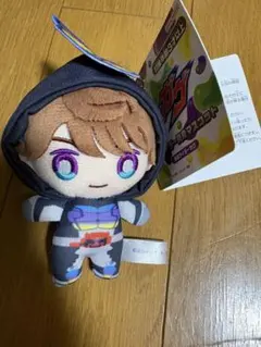 2026年最新】仮面ライダーガヴ ラバーマスコット ショウマの人気