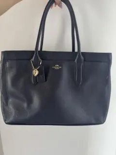 coach トートバッグ、ビジネスバッグのサムネイル