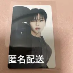 &TEAM ニコラス　アジアツアー トレカ