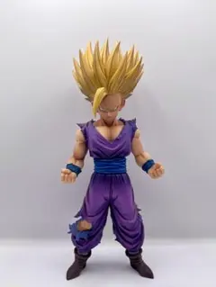 2026年最新】孫悟飯 mspの人気アイテム - メルカリ