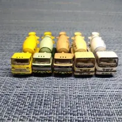 Item thumbnail for item 66a874dc-d2aa-4767-8f03-48082964c6ba