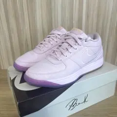 【 NIKE BOOK1 】Sunrise 26cm