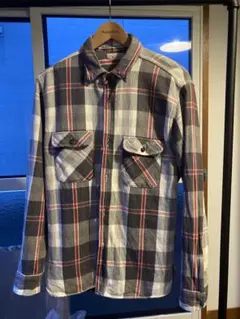 シュガーケーン