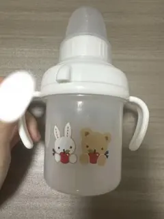 Item thumbnail for item aeb9c0ab-a2f3-4cd3-8373-e8dacd31b1c8