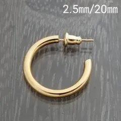 Item thumbnail for item 4f795be3-a804-46a7-9d05-cfc607ce3c3c