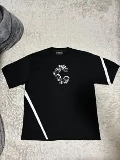 2026年最新】Kronos メンズ Tシャツの人気アイテム - メルカリ