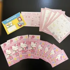 2026年最新】キティ レター レトロの人気アイテム - メルカリ