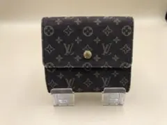 SG3774B ルイヴィトン ポルトフォイユエリーズ モノグラムイディール 財布