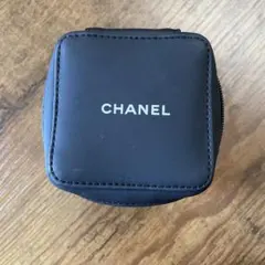 CHANEL シャネル 腕時計ケースのサムネイル