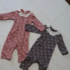 ケタン様 リクエスト 8点 まとめ商品