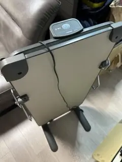 Item thumbnail for item 23559bdc-157a-422f-9434-58c46b6903bb