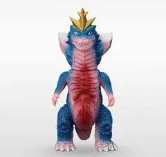 2026年最新】enkavinylの人気アイテム - メルカリ