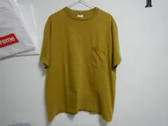 希少】old gap 初期タグ70s vintage パイル生地スキッパーポロ - メルカリ