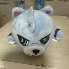 2025年最新】登坂広臣 ぬいぐるみ ルーヴの人気アイテム - メルカリ