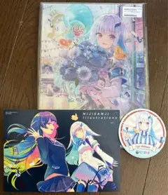 2025年最新】藤ちょこ サインの人気アイテム - メルカリ